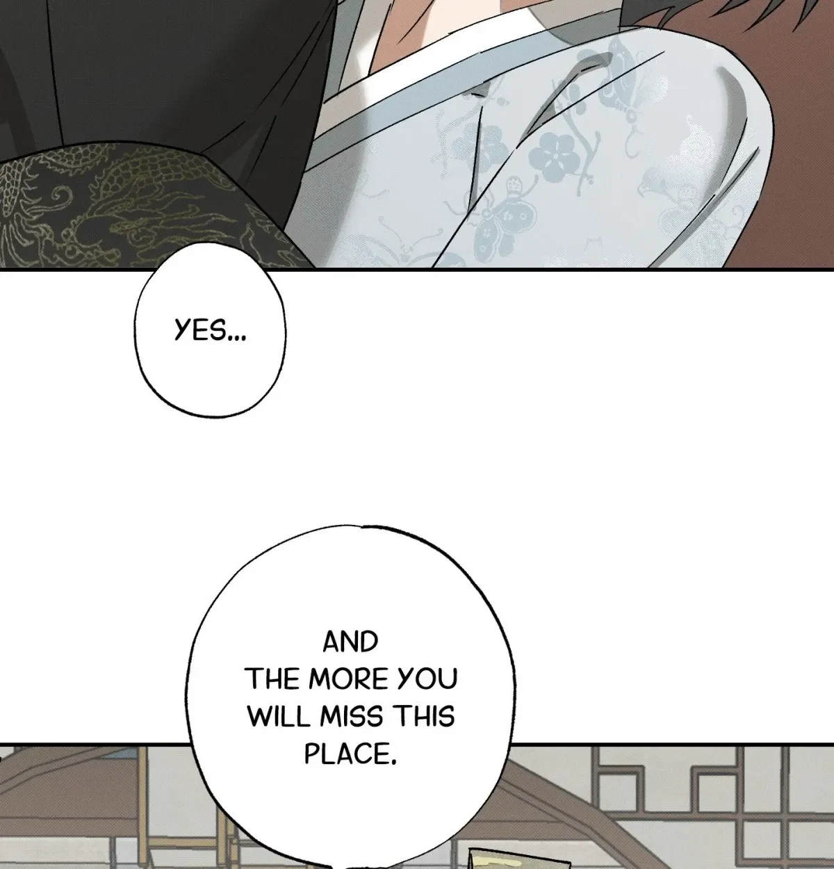 Chapter 14, page 56