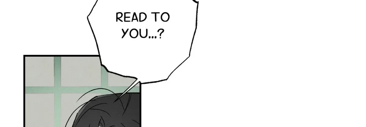 Chapter 14, page 6