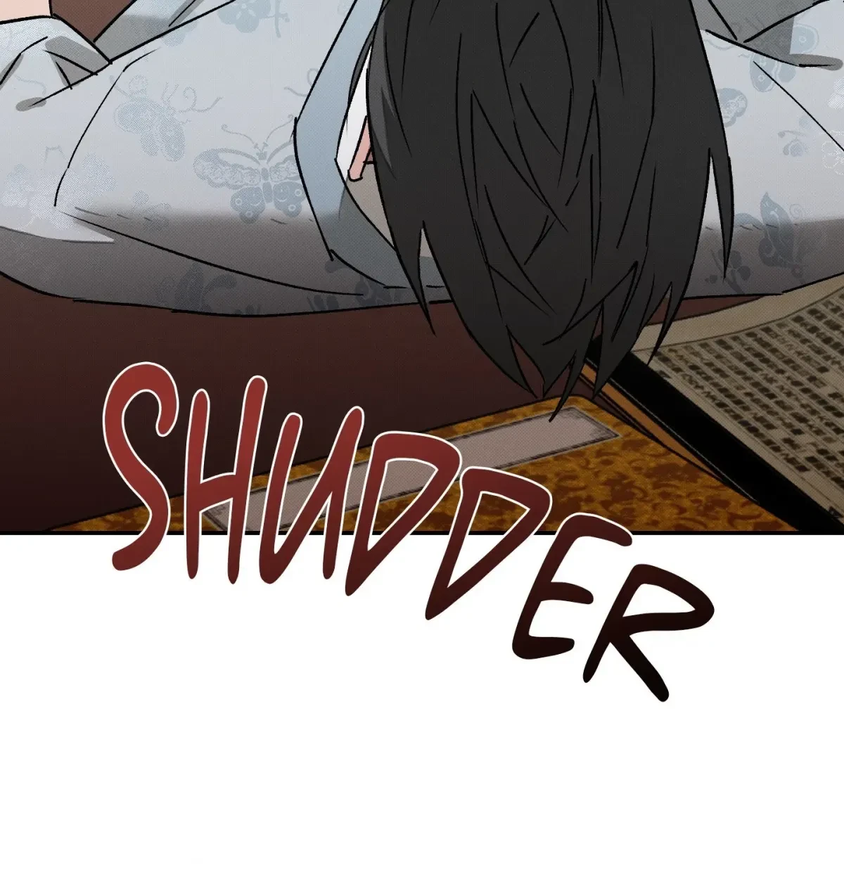 Chapter 14, page 60