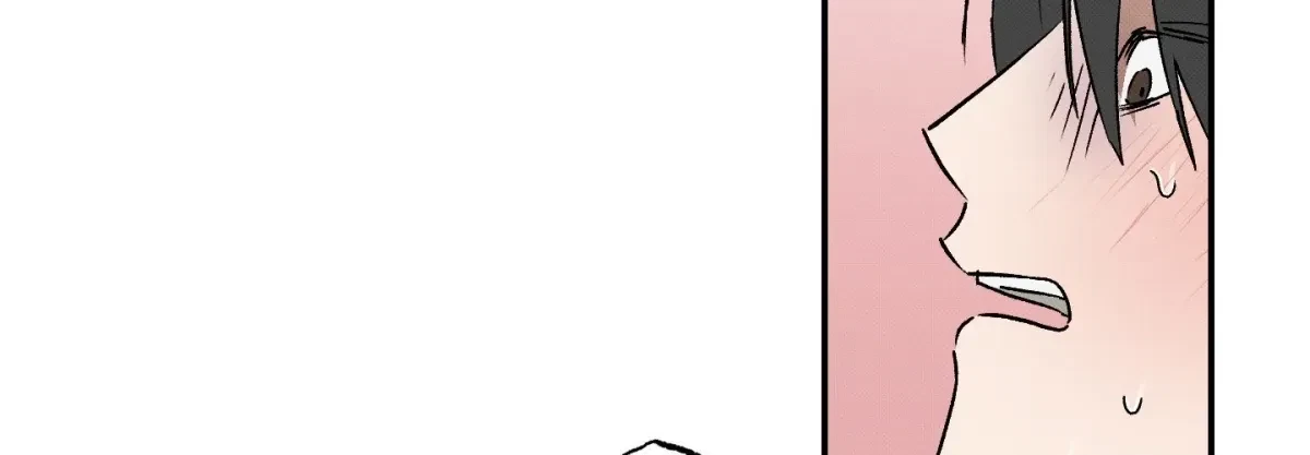 Chapter 14, page 63
