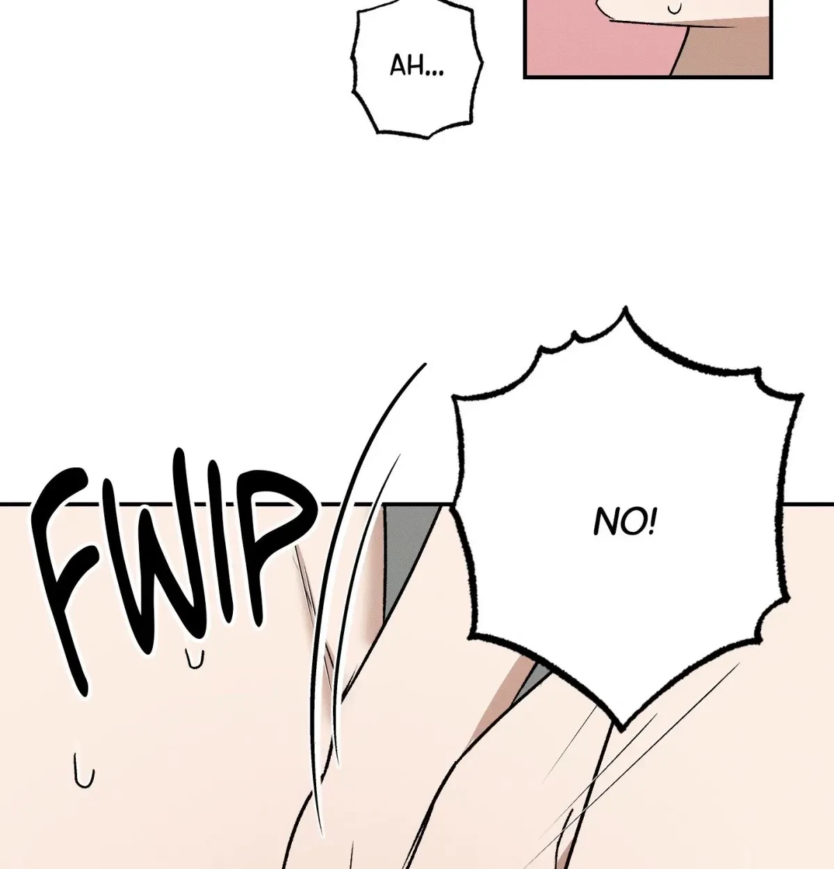 Chapter 14, page 64