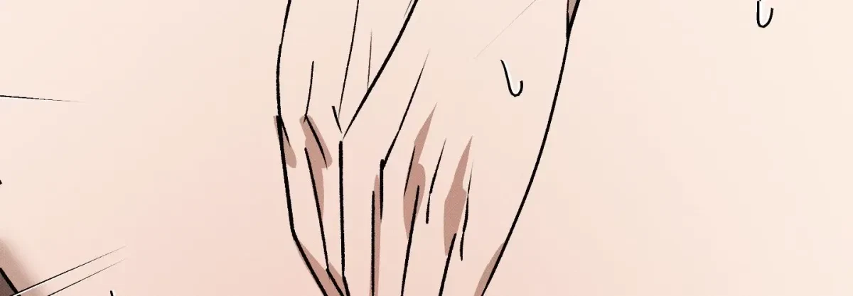 Chapter 14, page 65