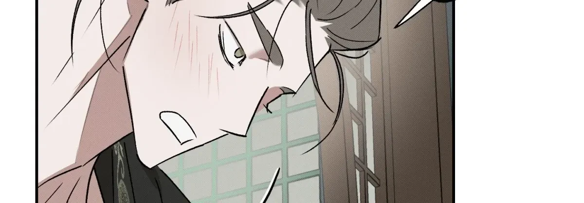 Chapter 14, page 67