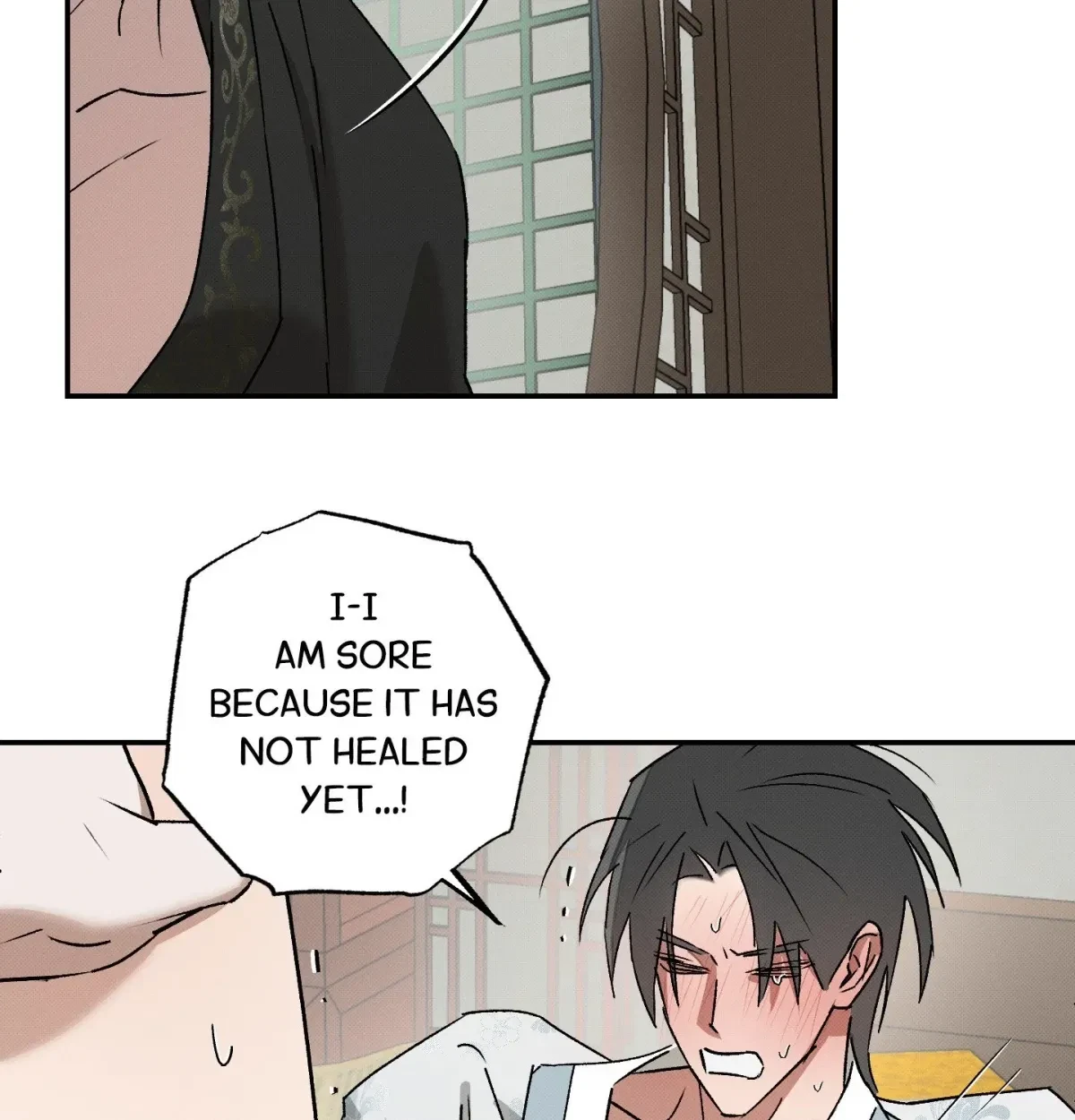 Chapter 14, page 68