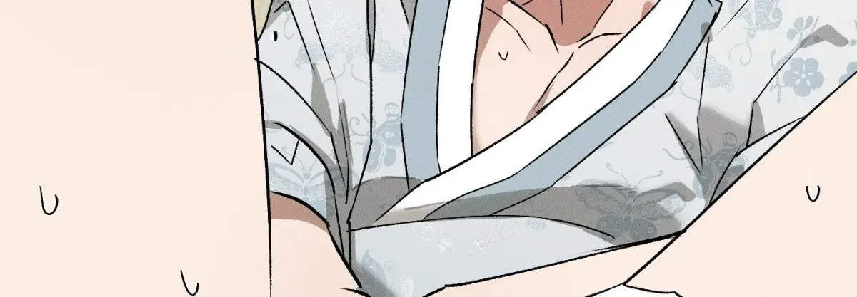 Chapter 14, page 69