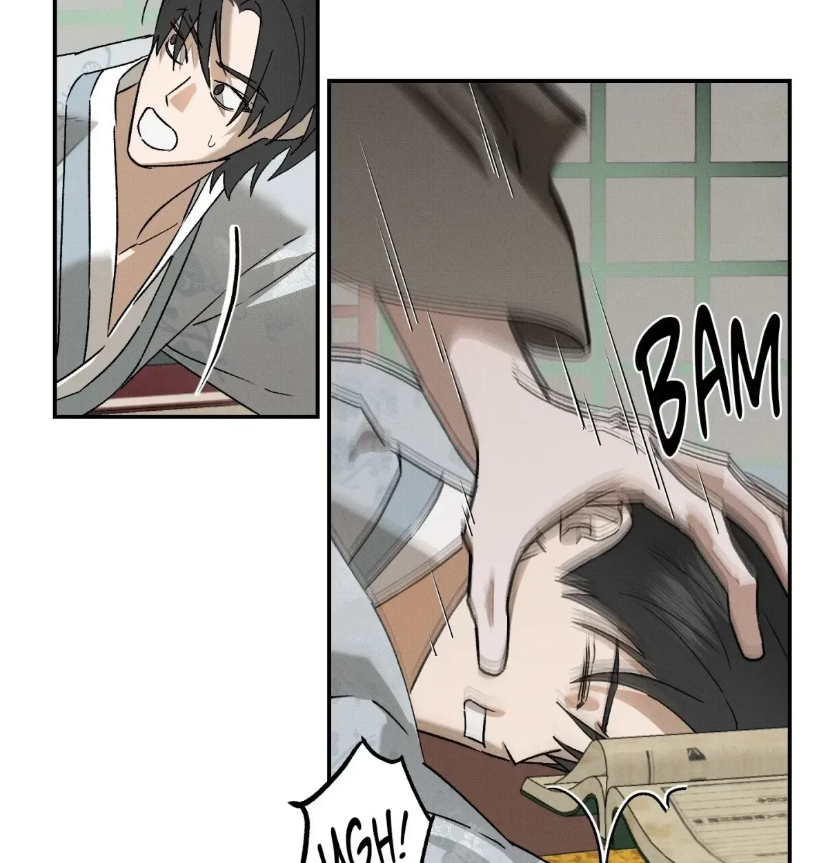 Chapter 14, page 7