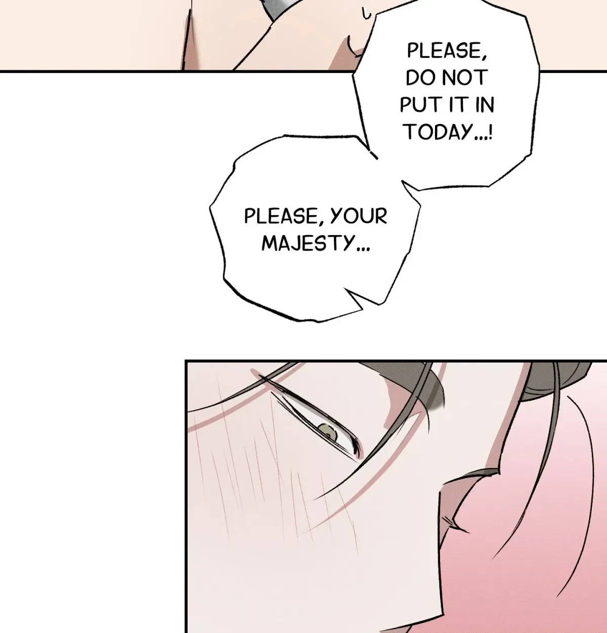 Chapter 14, page 70