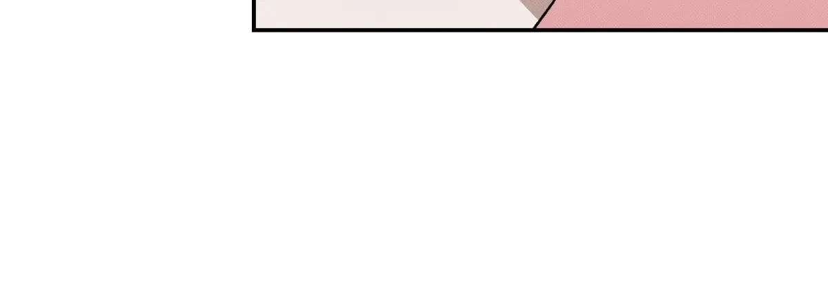 Chapter 14, page 71
