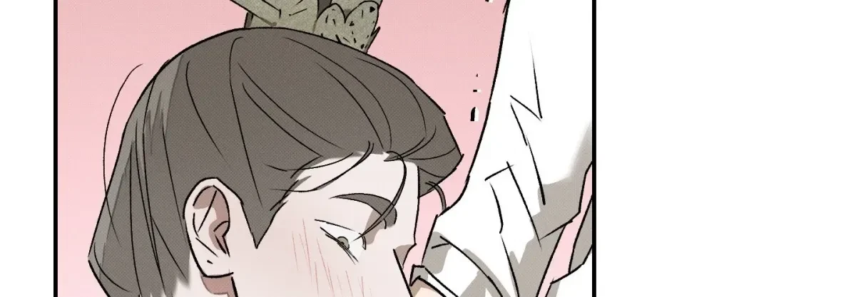 Chapter 14, page 76