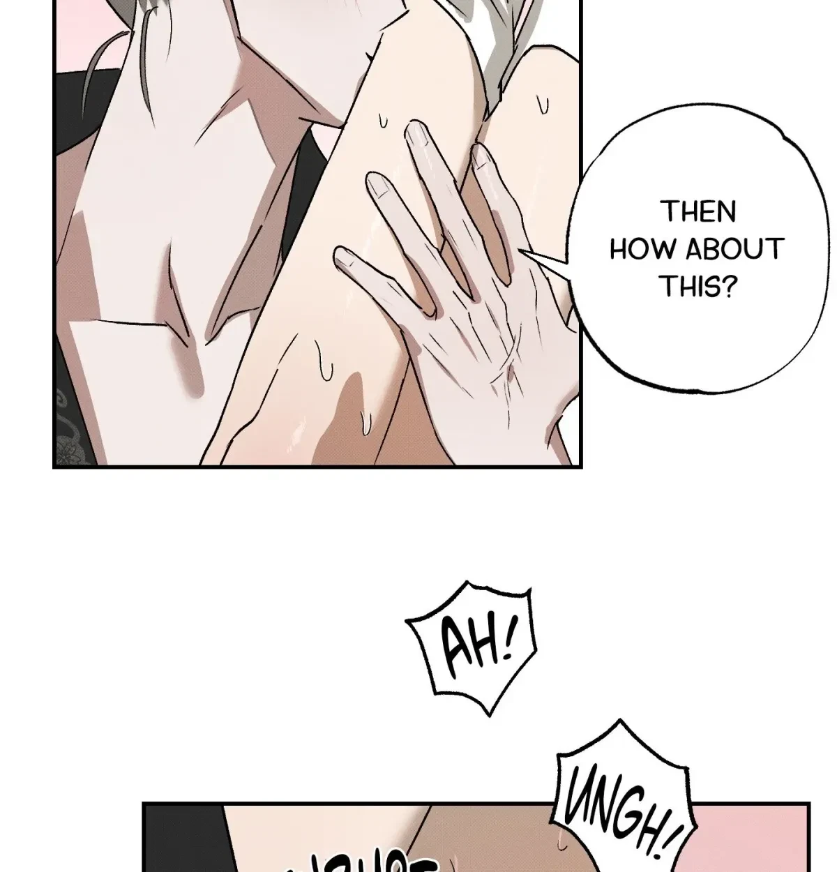 Chapter 14, page 77