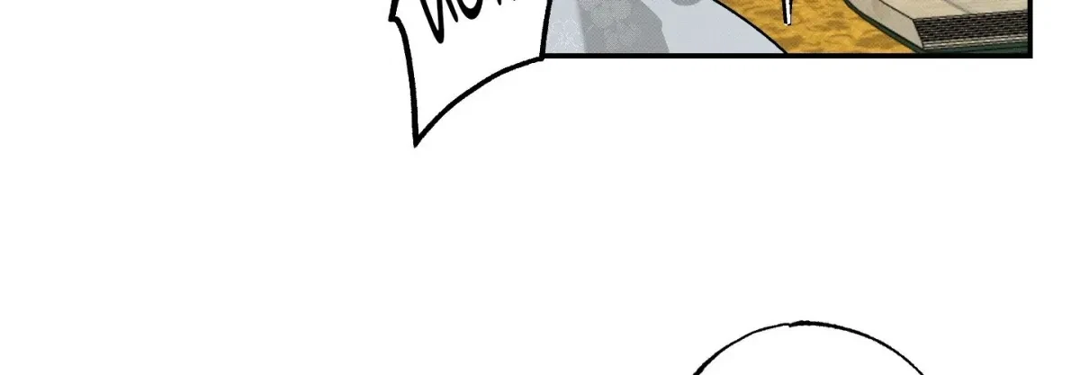 Chapter 14, page 8