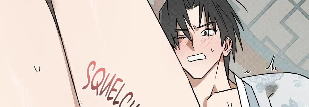 Chapter 14, page 80