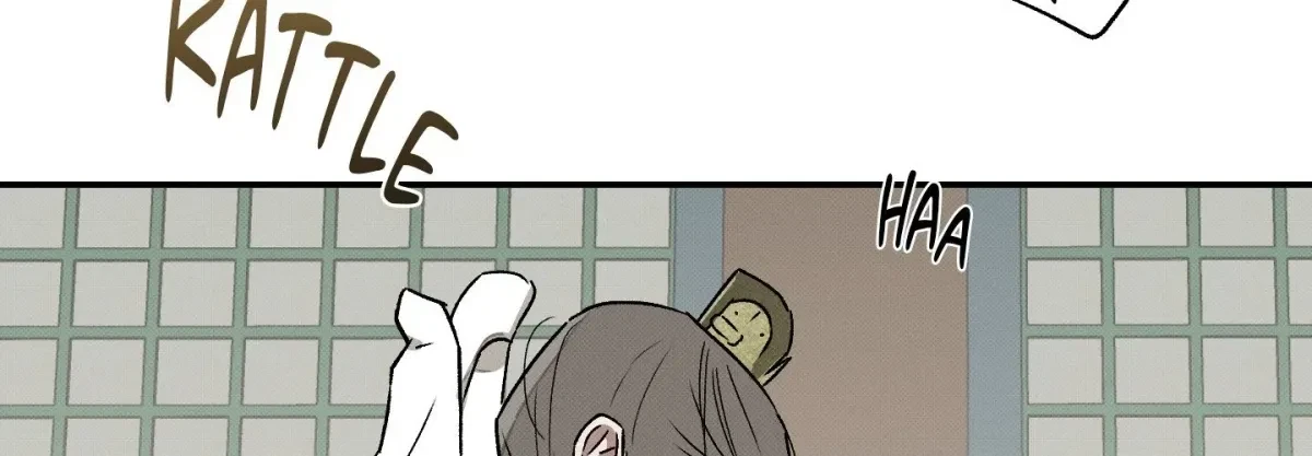 Chapter 14, page 82
