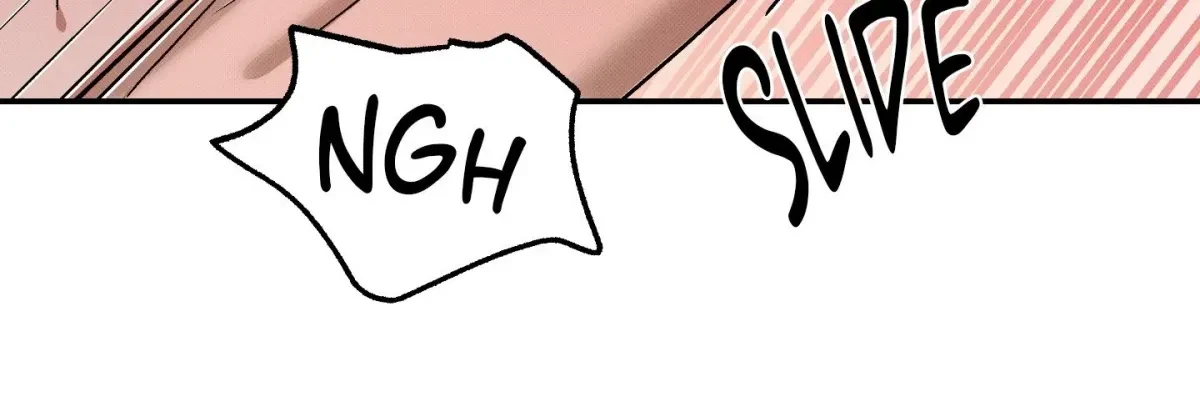 Chapter 14, page 86