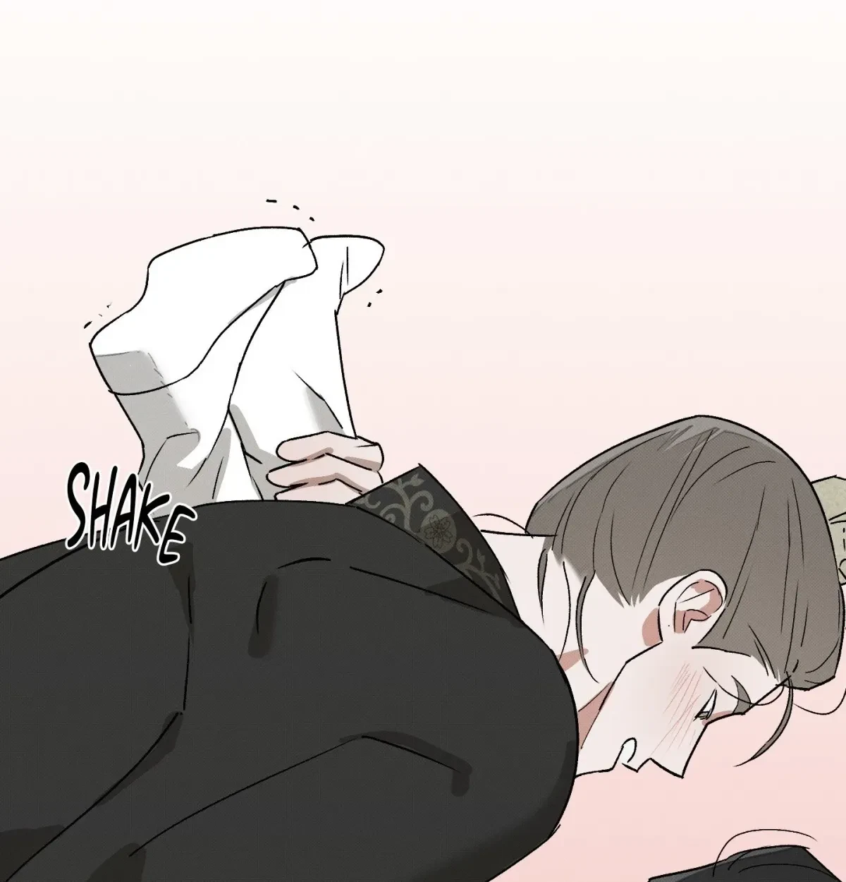 Chapter 14, page 89
