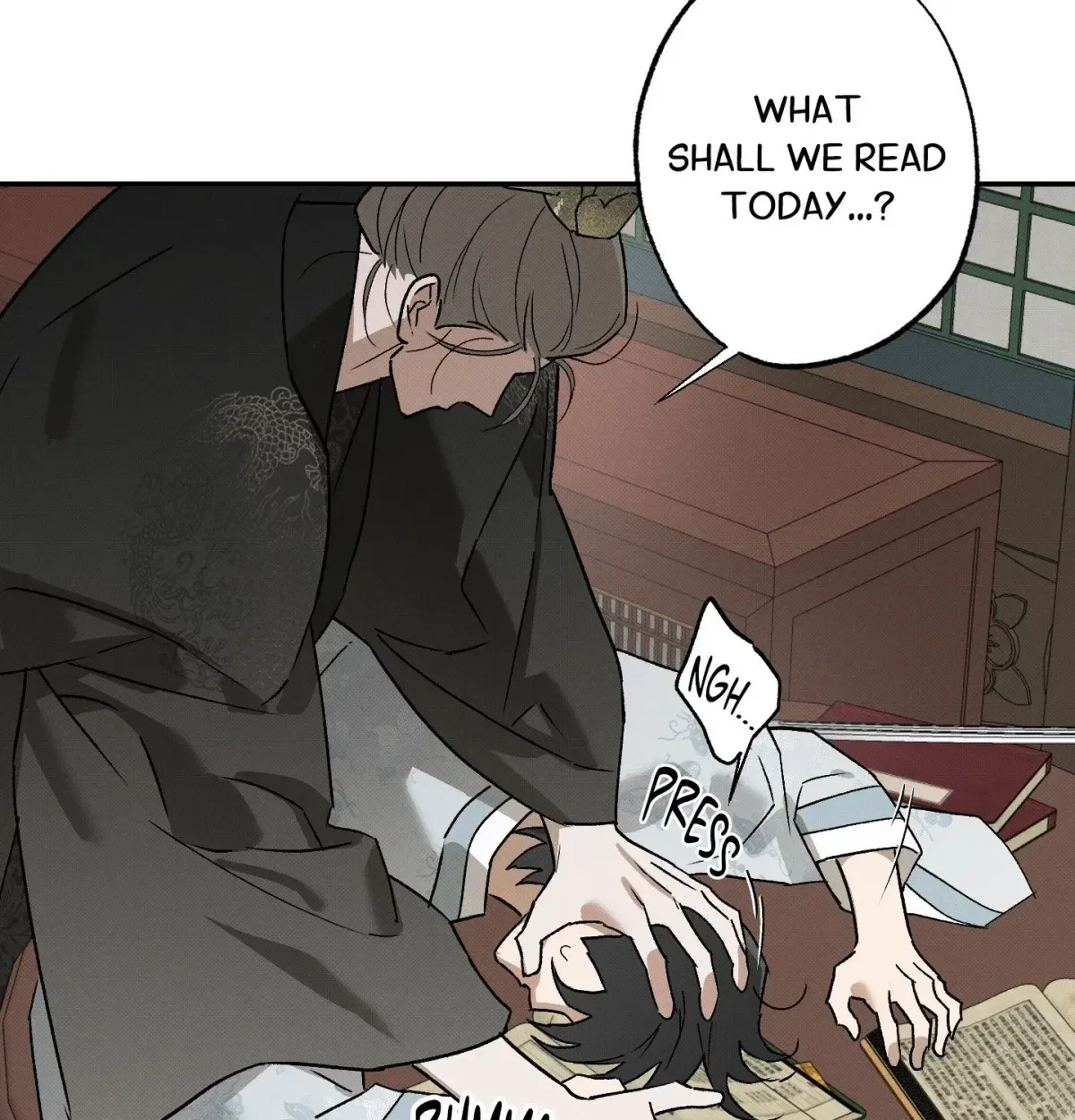 Chapter 14, page 9