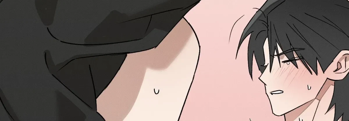 Chapter 14, page 90