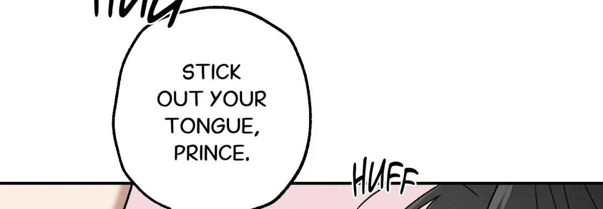 Chapter 14, page 92