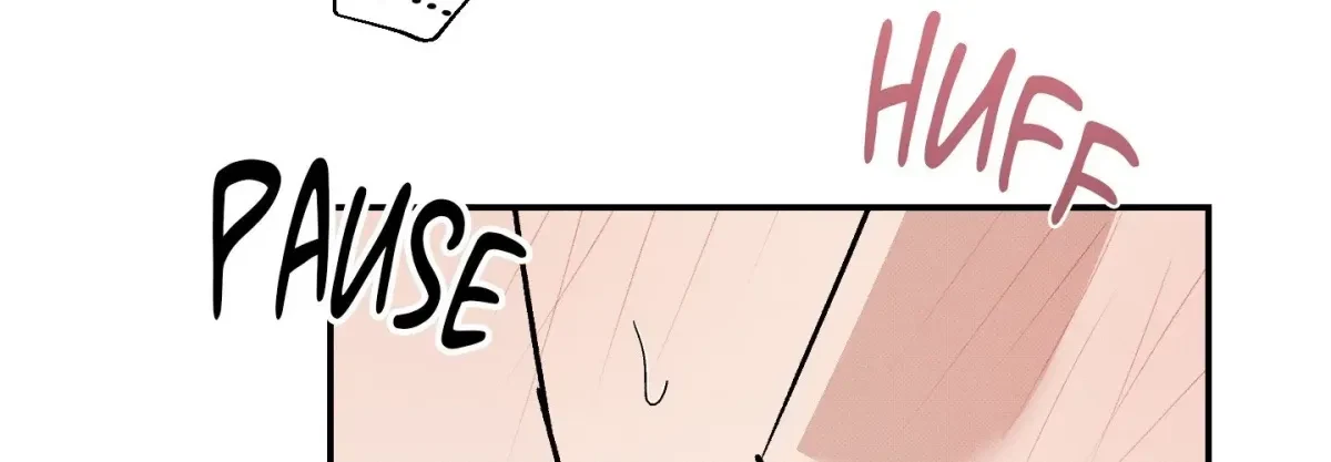 Chapter 14, page 94