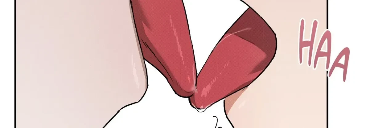Chapter 14, page 96