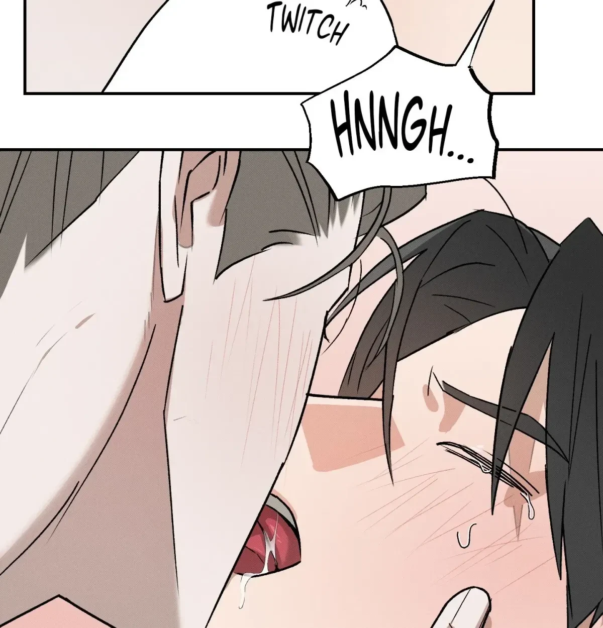 Chapter 14, page 97