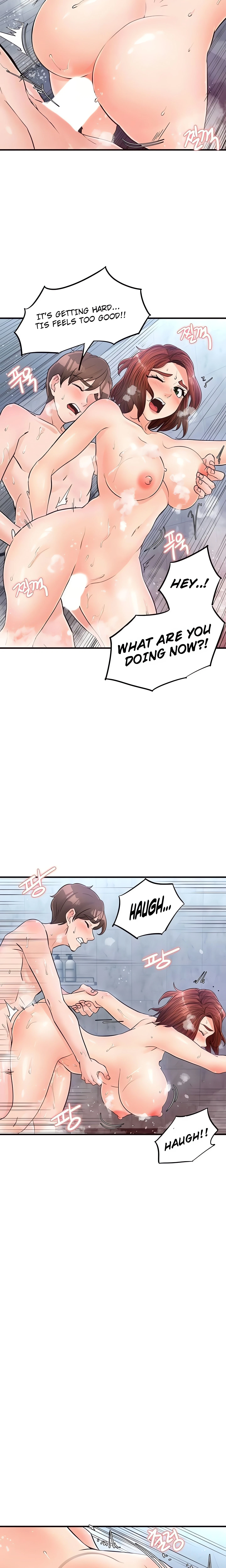 Chapter 23, page 12