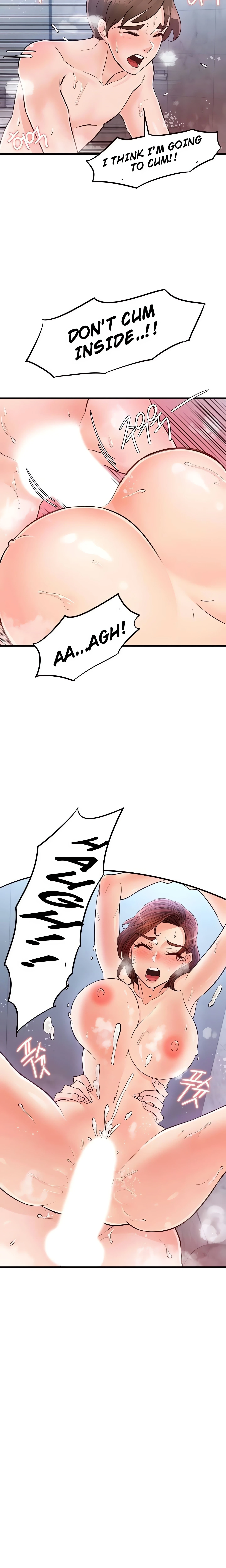 Chapter 23, page 16