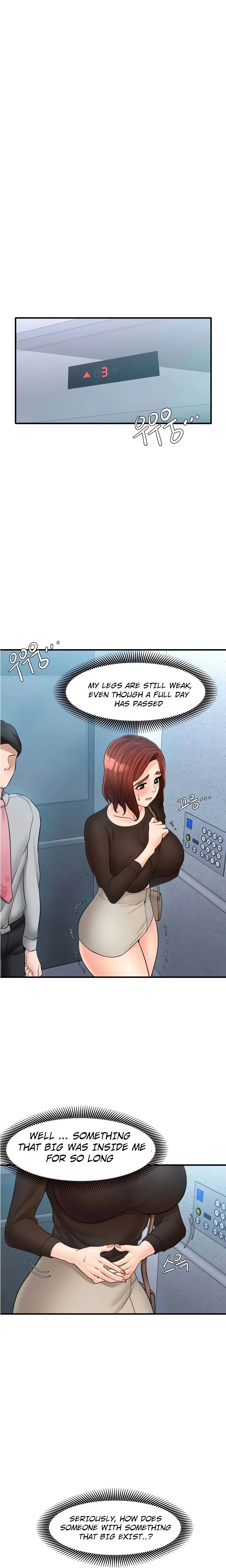Chapter 23, page 19
