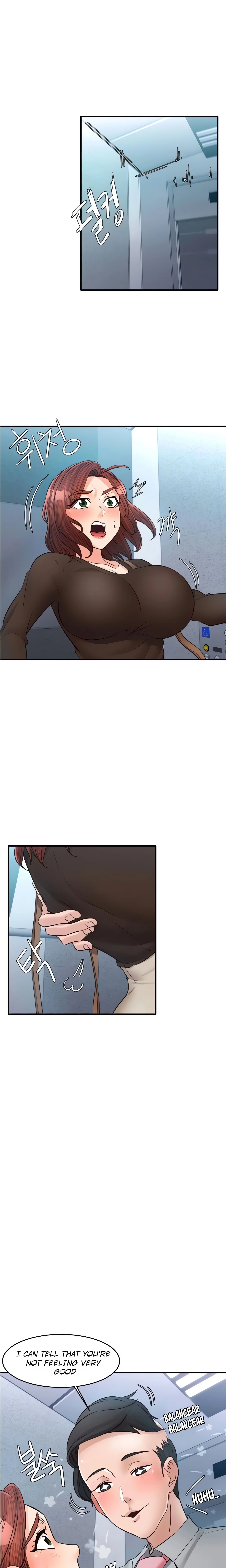 Chapter 23, page 20