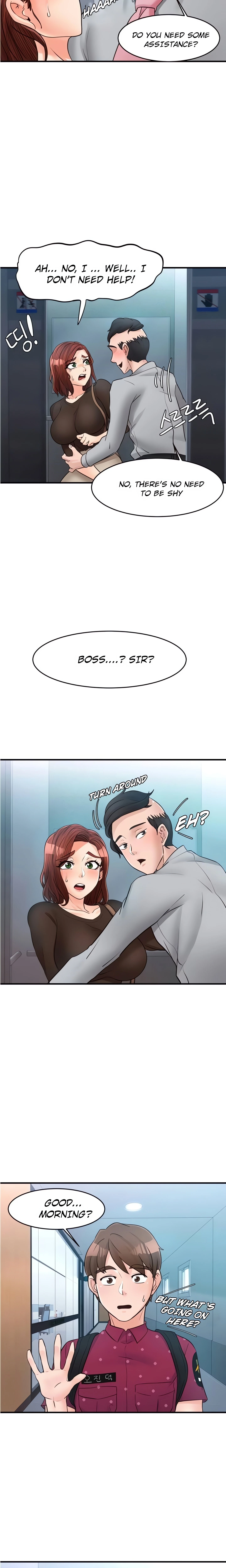 Chapter 23, page 21