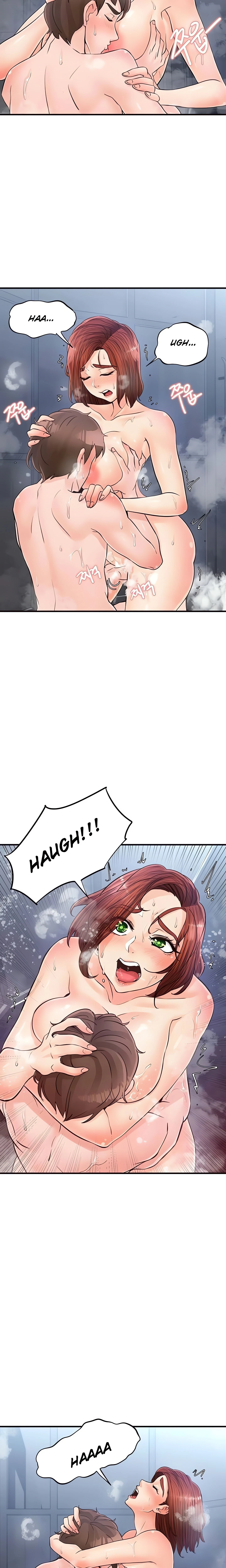 Chapter 23, page 6
