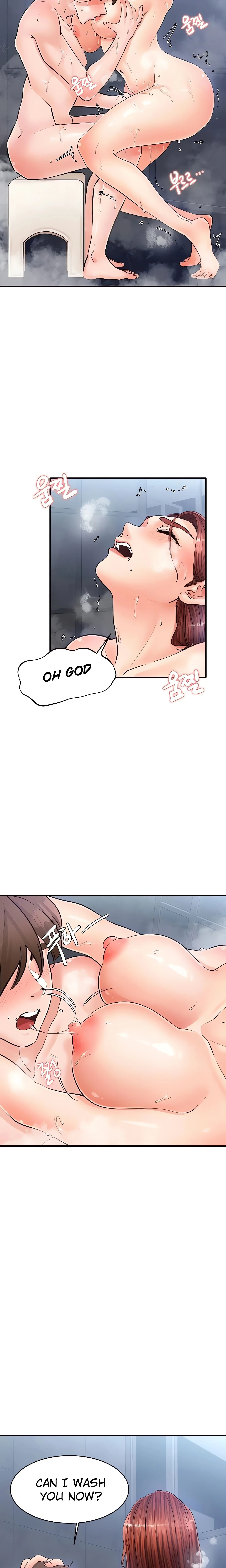 Chapter 23, page 7