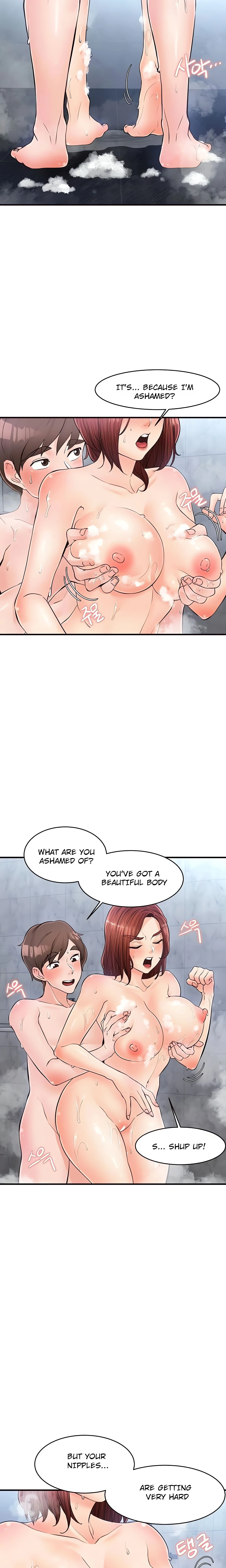 Chapter 23, page 9