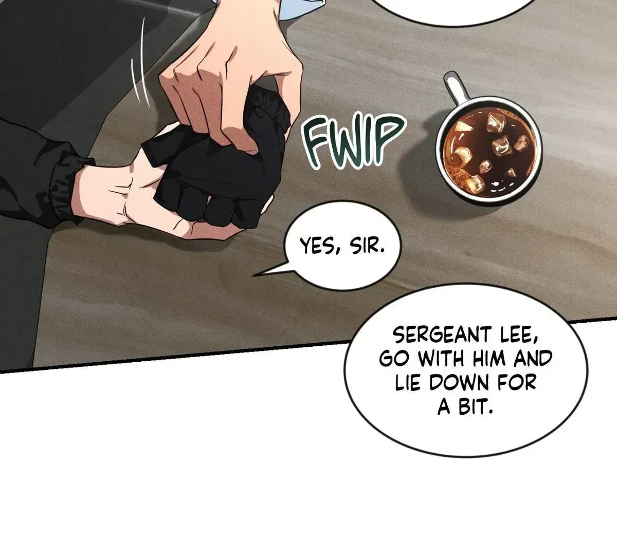 Chapter 4.4, page 100