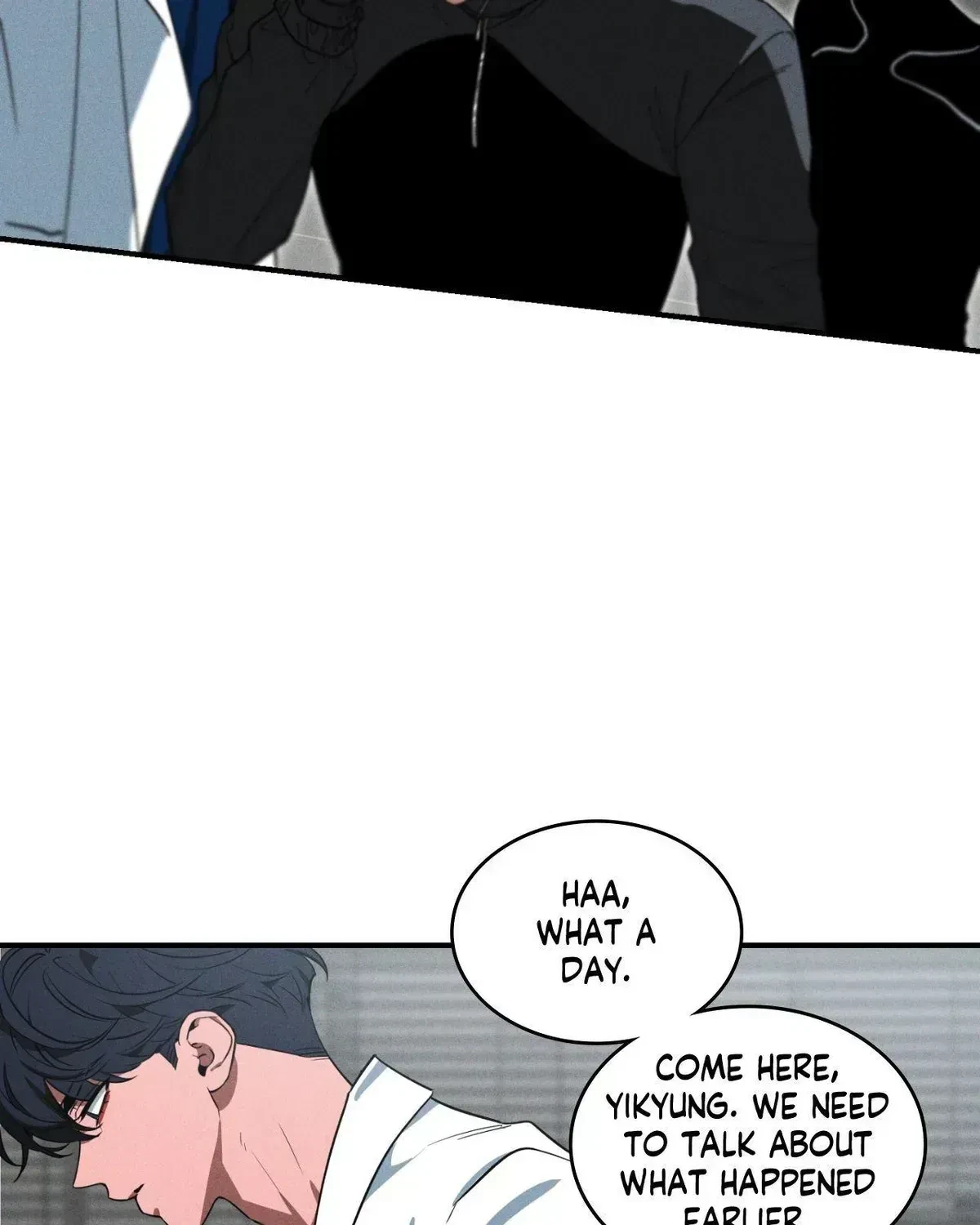 Chapter 4.4, page 103