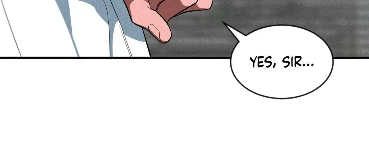 Chapter 4.4, page 105