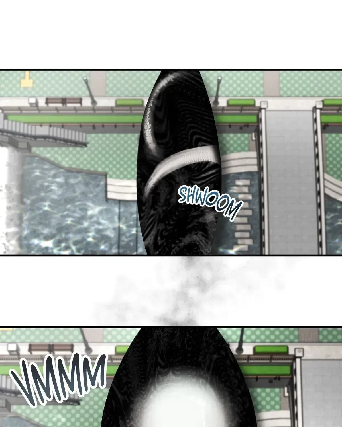 Chapter 4.4, page 12