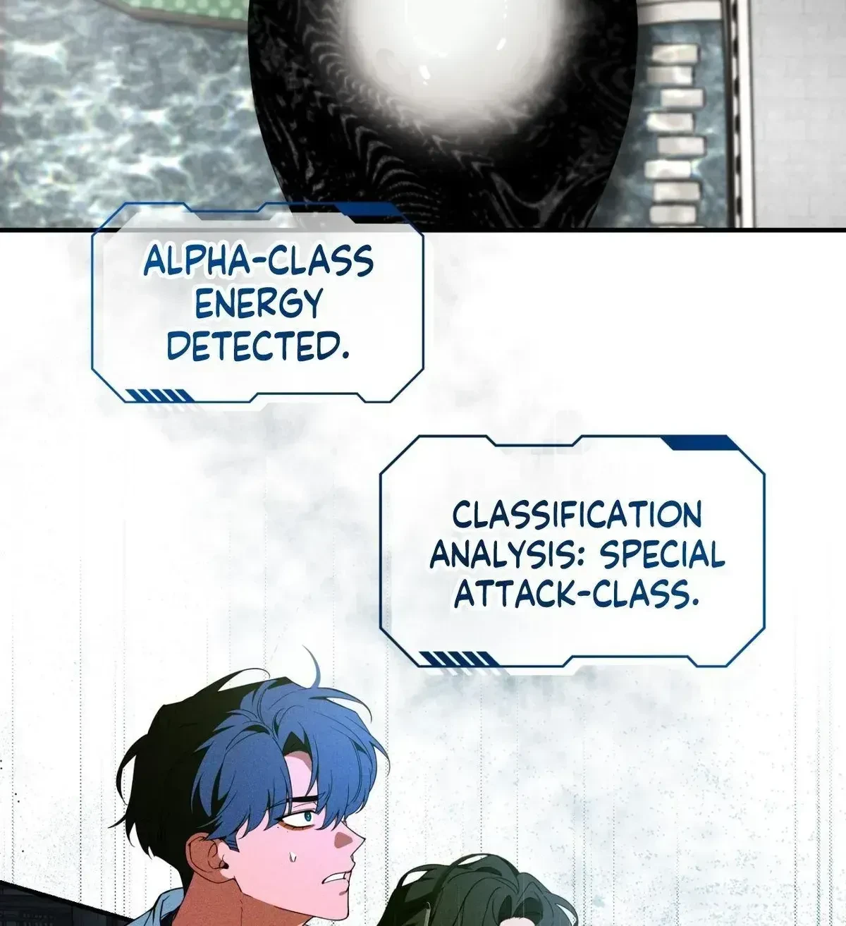 Chapter 4.4, page 13