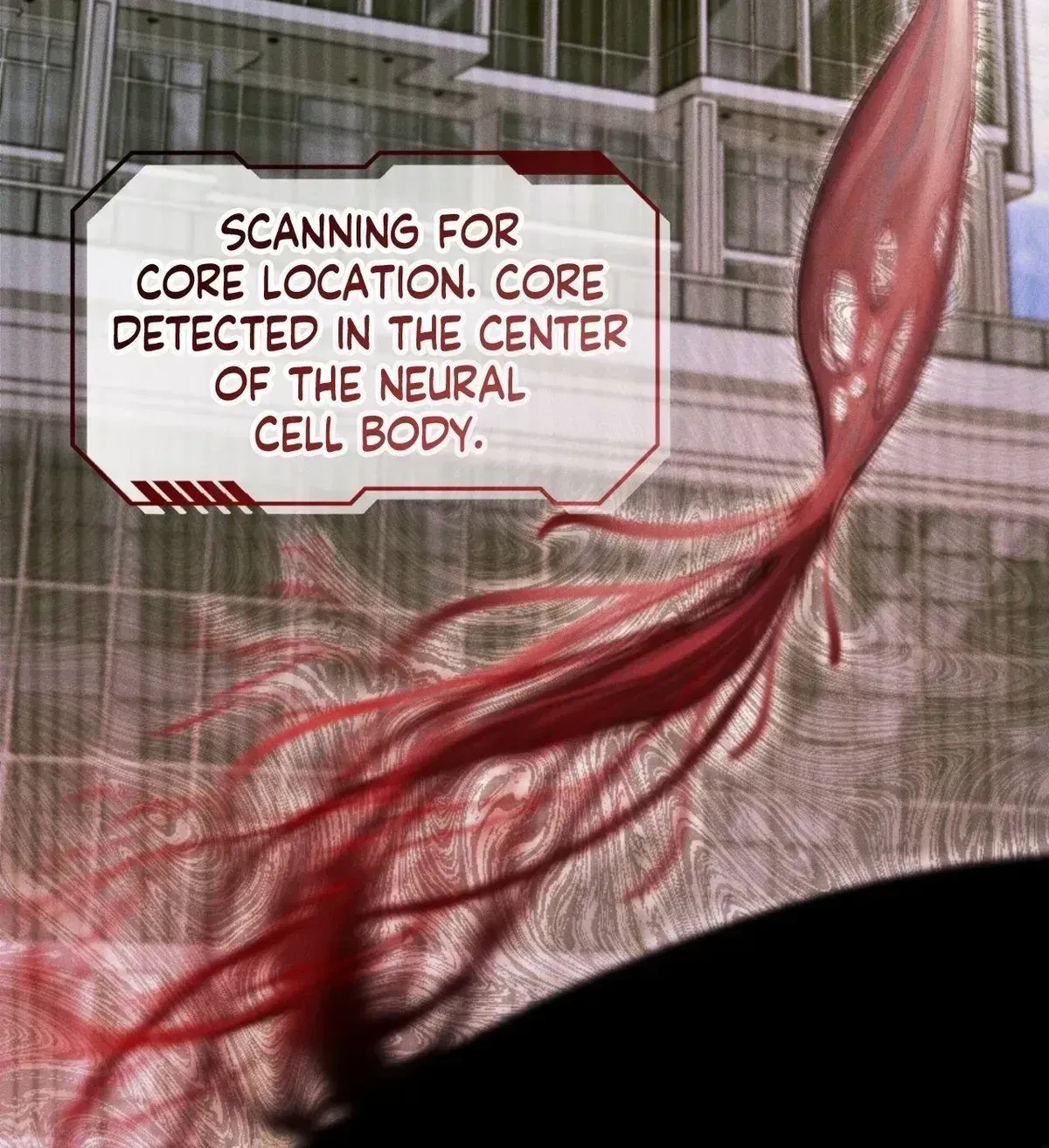 Chapter 4.4, page 18