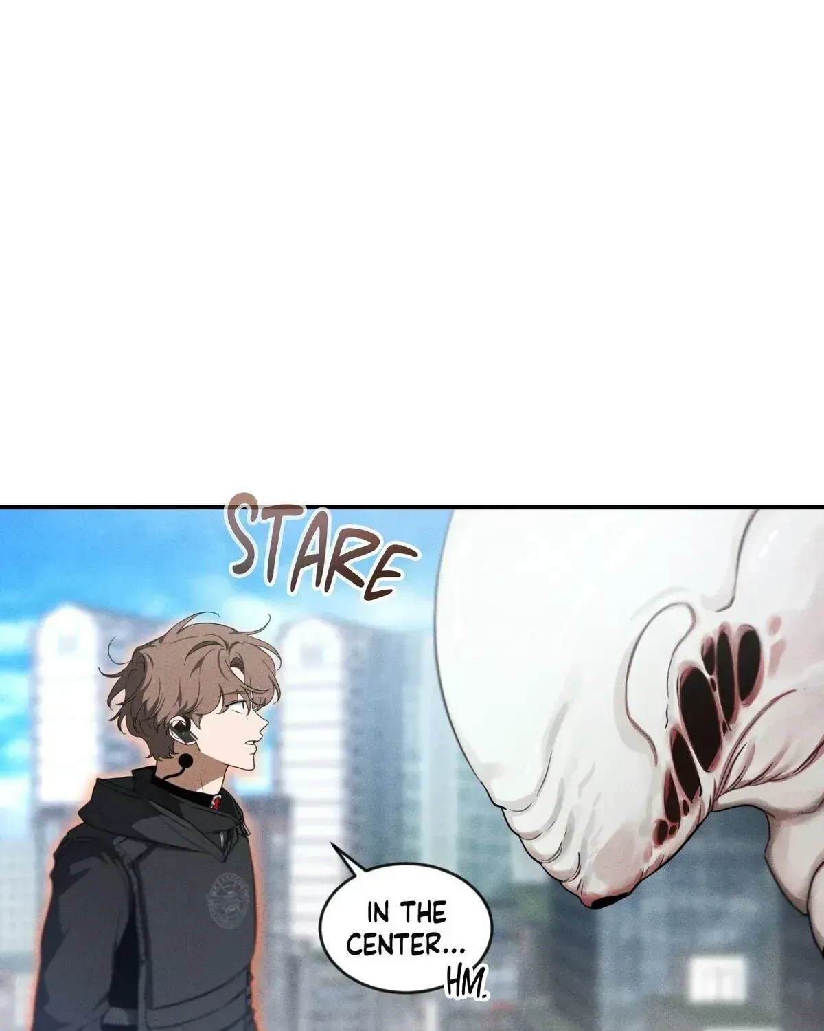 Chapter 4.4, page 20