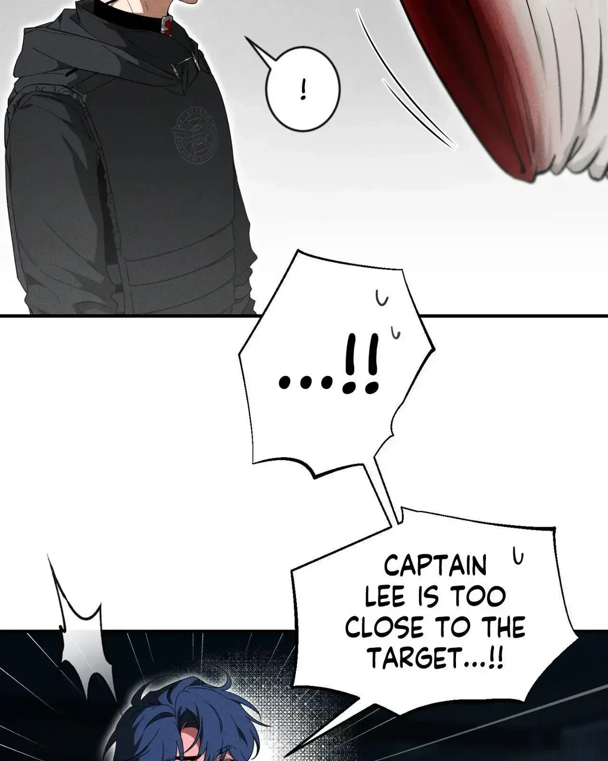 Chapter 4.4, page 22