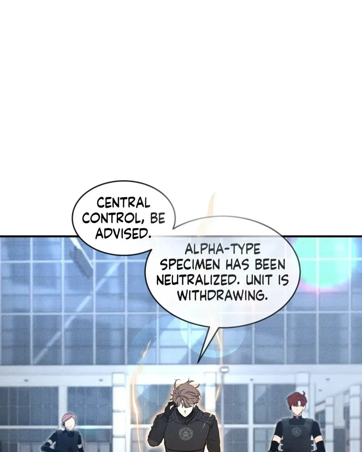 Chapter 4.4, page 55