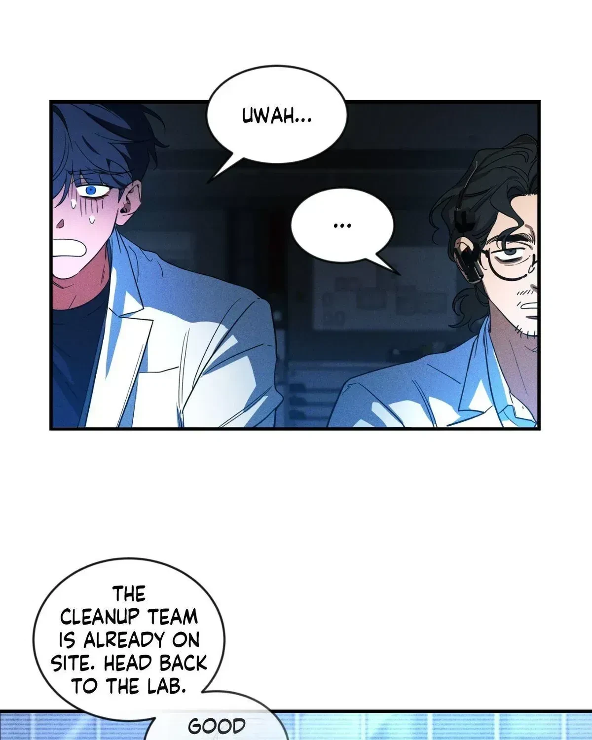 Chapter 4.4, page 60