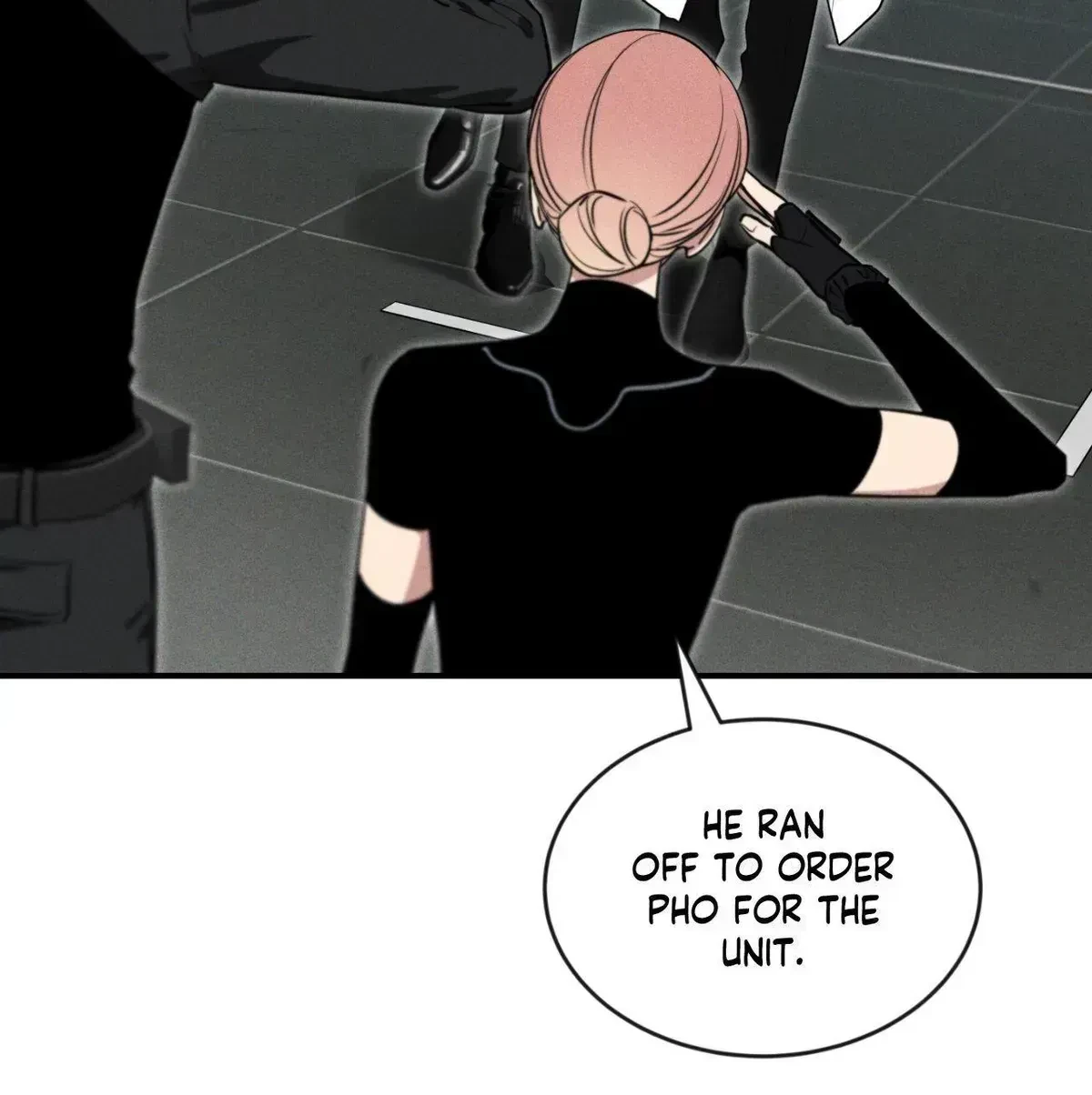 Chapter 4.4, page 64