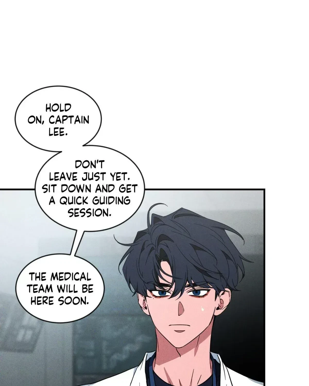 Chapter 4.4, page 65