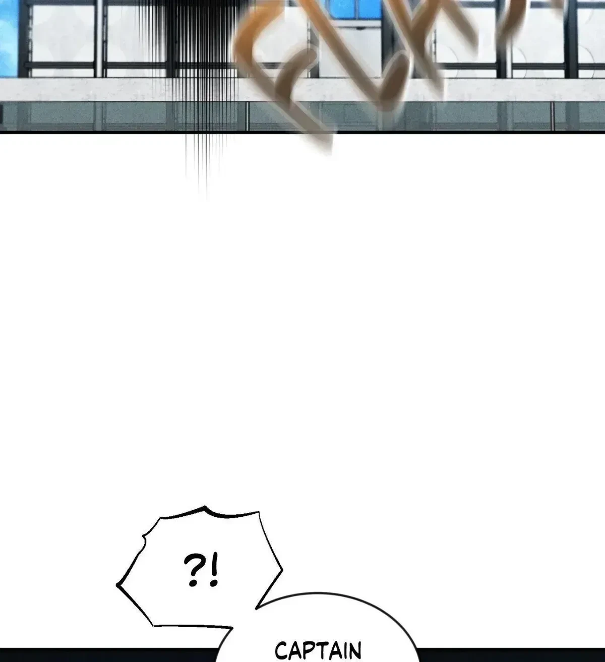 Chapter 4.4, page 7