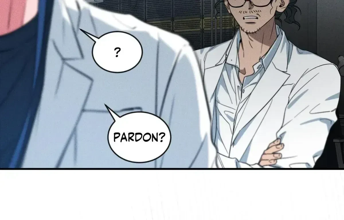 Chapter 4.4, page 73