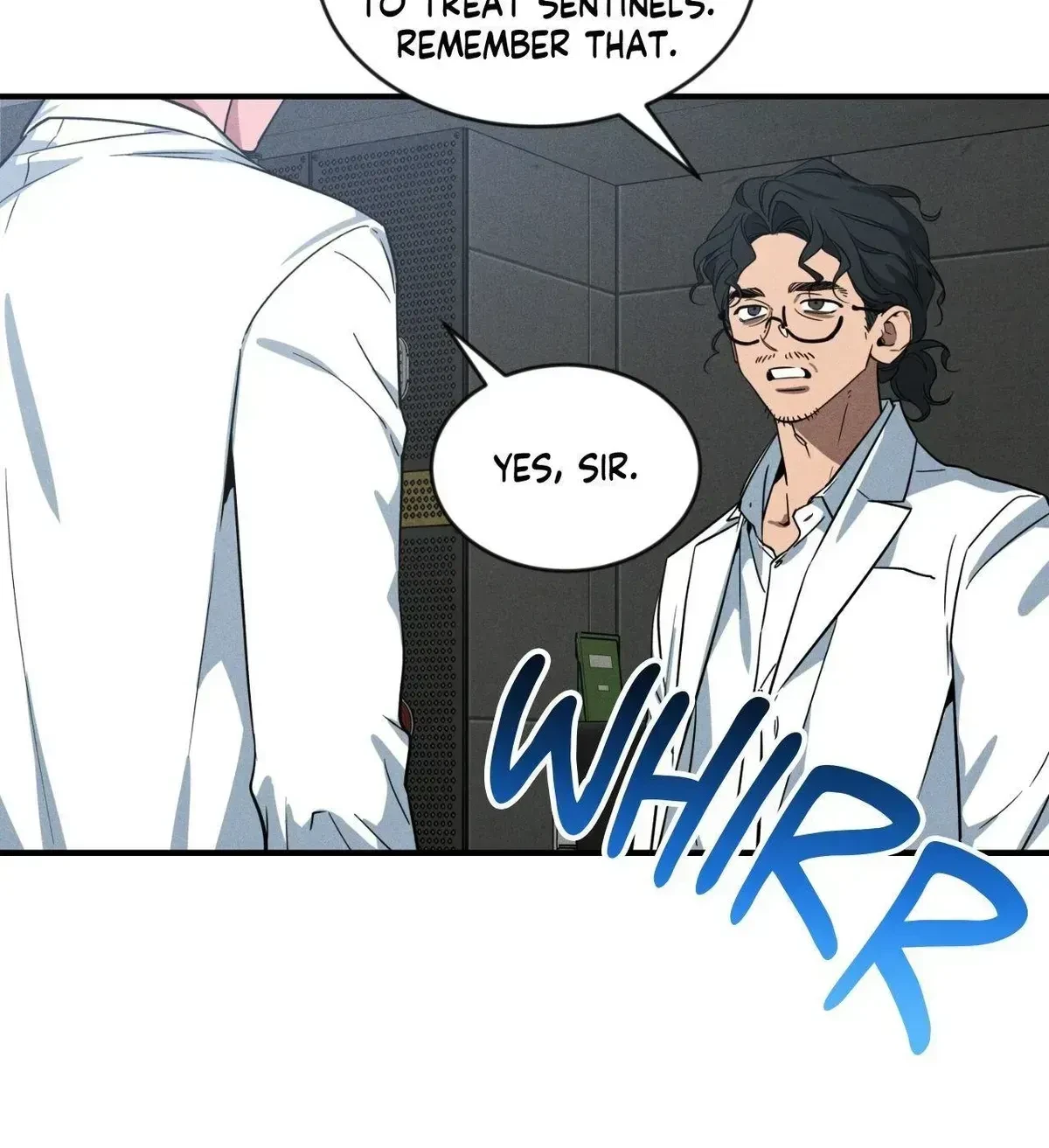 Chapter 4.4, page 86