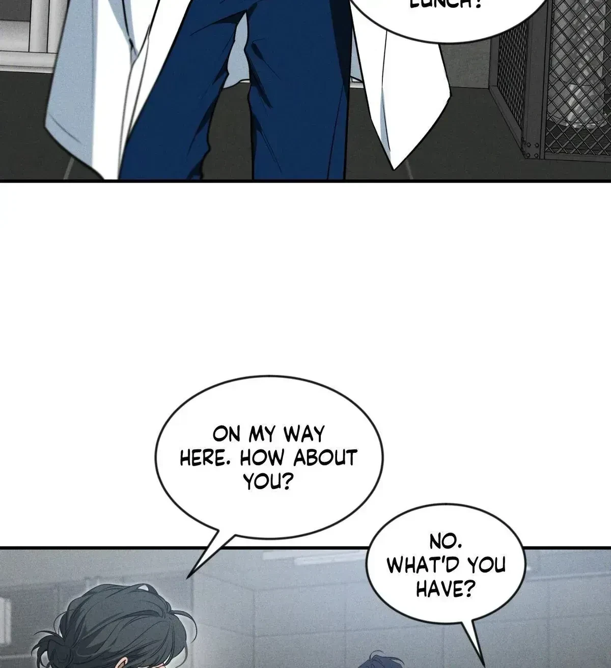 Chapter 4.4, page 89