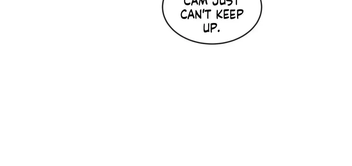 Chapter 4.4, page 9